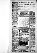 giornale/IEI0109782/1915/Novembre/20