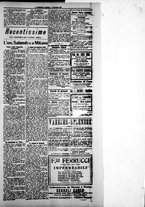 giornale/IEI0109782/1915/Novembre/23