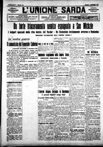 giornale/IEI0109782/1915/Novembre/25