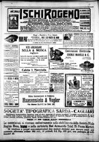 giornale/IEI0109782/1915/Novembre/28