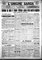 giornale/IEI0109782/1915/Novembre/29