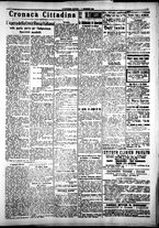 giornale/IEI0109782/1915/Novembre/3