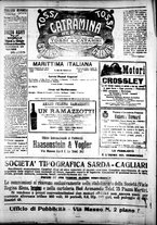 giornale/IEI0109782/1915/Novembre/32