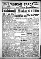 giornale/IEI0109782/1915/Novembre/33