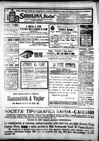 giornale/IEI0109782/1915/Novembre/36