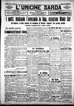 giornale/IEI0109782/1915/Novembre/37