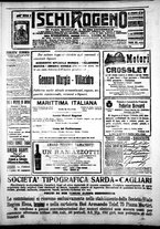 giornale/IEI0109782/1915/Novembre/4