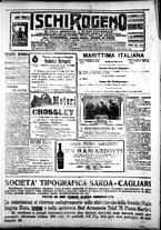 giornale/IEI0109782/1915/Novembre/40