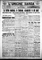 giornale/IEI0109782/1915/Novembre/41