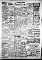 giornale/IEI0109782/1915/Novembre/43
