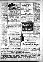 giornale/IEI0109782/1915/Novembre/44