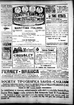 giornale/IEI0109782/1915/Novembre/48