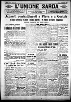 giornale/IEI0109782/1915/Novembre/49