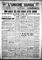 giornale/IEI0109782/1915/Novembre/5