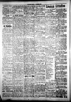 giornale/IEI0109782/1915/Novembre/50