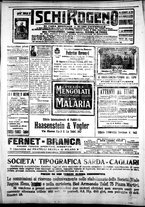 giornale/IEI0109782/1915/Novembre/52