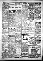 giornale/IEI0109782/1915/Novembre/55