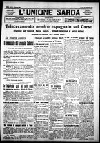 giornale/IEI0109782/1915/Novembre/57