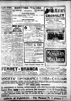 giornale/IEI0109782/1915/Novembre/60