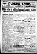 giornale/IEI0109782/1915/Novembre/61