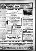giornale/IEI0109782/1915/Novembre/68