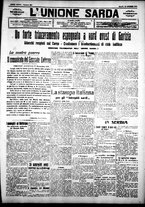 giornale/IEI0109782/1915/Novembre/69