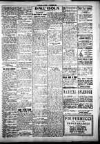 giornale/IEI0109782/1915/Novembre/7