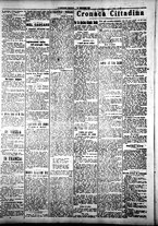 giornale/IEI0109782/1915/Novembre/70
