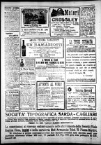 giornale/IEI0109782/1915/Novembre/72