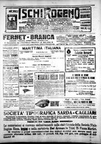 giornale/IEI0109782/1915/Novembre/76