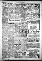 giornale/IEI0109782/1915/Novembre/79