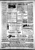 giornale/IEI0109782/1915/Novembre/8