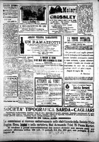 giornale/IEI0109782/1915/Novembre/80