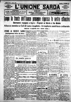 giornale/IEI0109782/1915/Novembre/81