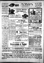 giornale/IEI0109782/1915/Novembre/84