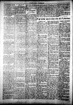 giornale/IEI0109782/1915/Novembre/86