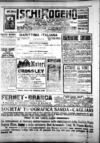 giornale/IEI0109782/1915/Novembre/88