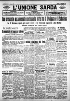 giornale/IEI0109782/1915/Novembre/89