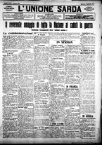giornale/IEI0109782/1915/Novembre/9