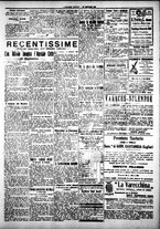 giornale/IEI0109782/1915/Novembre/91