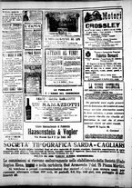 giornale/IEI0109782/1915/Novembre/92