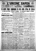 giornale/IEI0109782/1915/Novembre/93