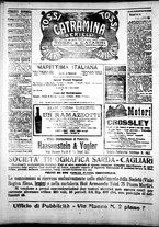 giornale/IEI0109782/1915/Novembre/96