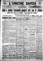 giornale/IEI0109782/1915/Novembre/97