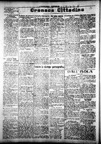giornale/IEI0109782/1915/Novembre/98