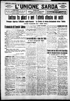 giornale/IEI0109782/1915/Ottobre/1