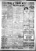 giornale/IEI0109782/1915/Ottobre/100