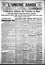 giornale/IEI0109782/1915/Ottobre/102