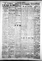 giornale/IEI0109782/1915/Ottobre/103