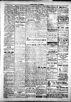 giornale/IEI0109782/1915/Ottobre/104